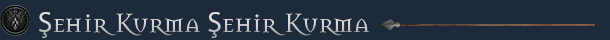04_PNG_TR.png