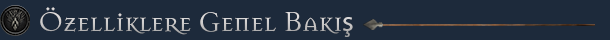 05_PNG_TR.png