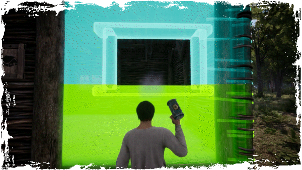 build.gif