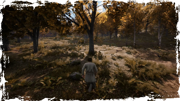 harvest.gif