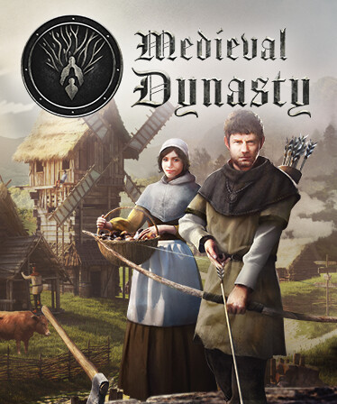 Medieval Dynasty