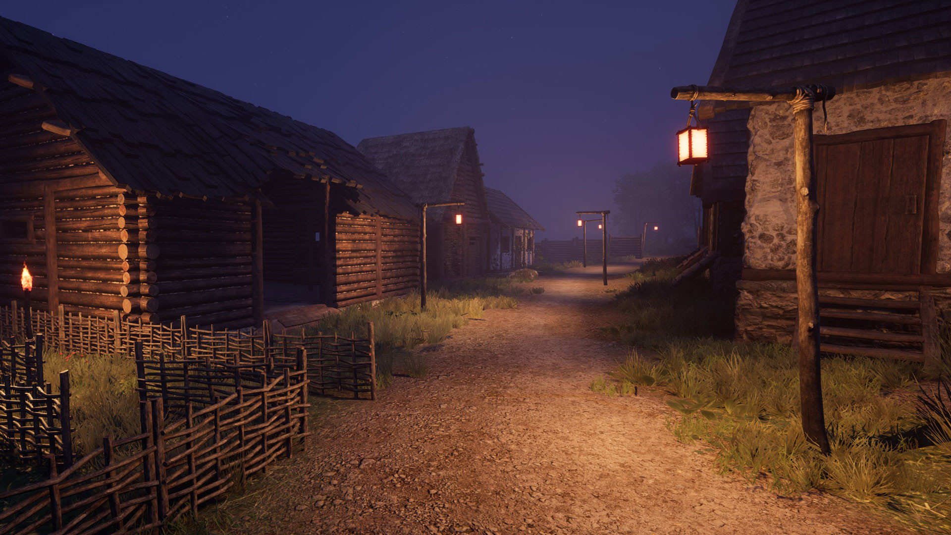 medieval-dynasty-on-steam