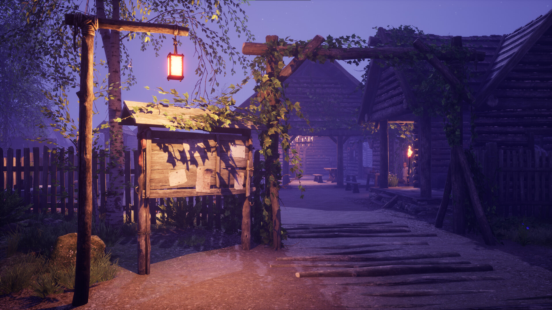 Patch 2.0.2.1 on the Public Branch