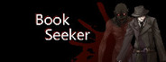 Book Seeker