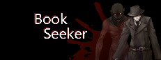 Book Seeker 게임 이미지