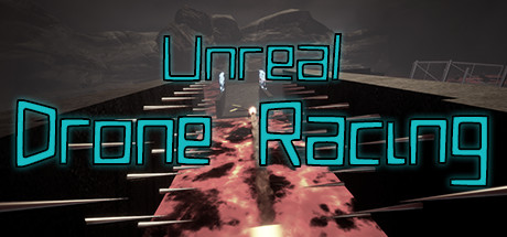 tilbehør udskiftelig eksplicit Steam Community :: Unreal Drone Racing