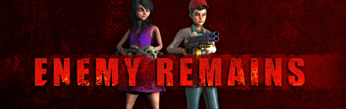 Buy Area 51 - Steam - Key (GLOBAL) - Cheap - !