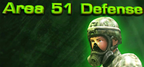 Area 51 Defense Cover Image