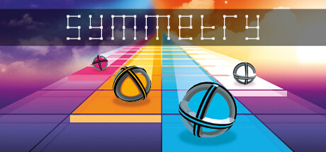 Symmetry: Early Access