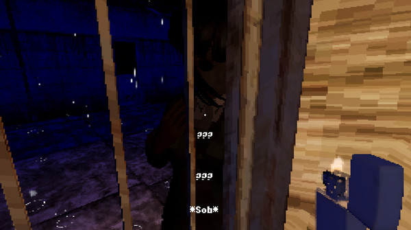 30 Games Like Hellseed Steampeek
