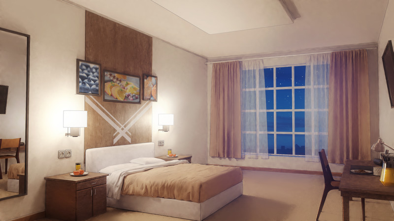 Dating Life: Miley X Emily - Adult Content screenshot screenshot 6