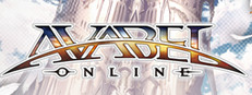 AVABEL ONLINE（Steam版）