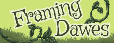 Framing Dawes