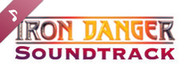 Iron Danger - Soundtrack