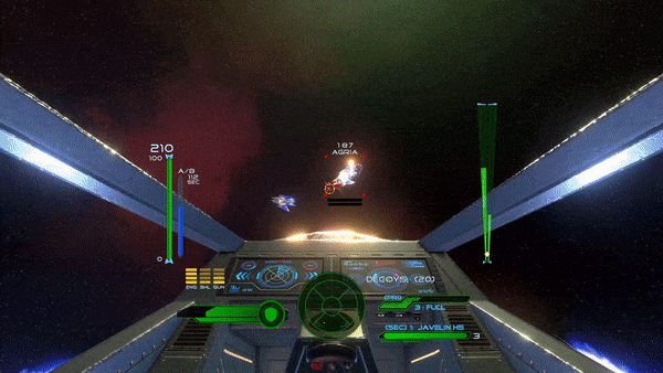 Absolute Territory Free Download
