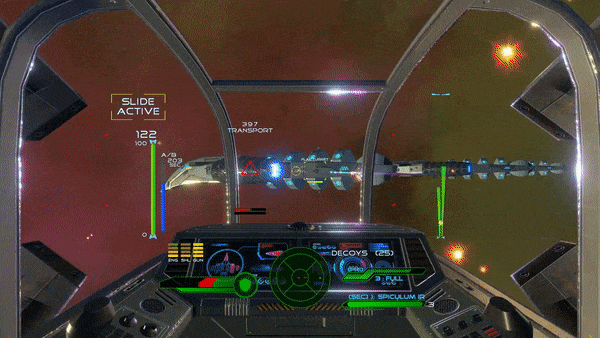 Absolute Territory Free Download