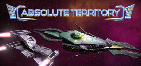Absolute Territory Free Download