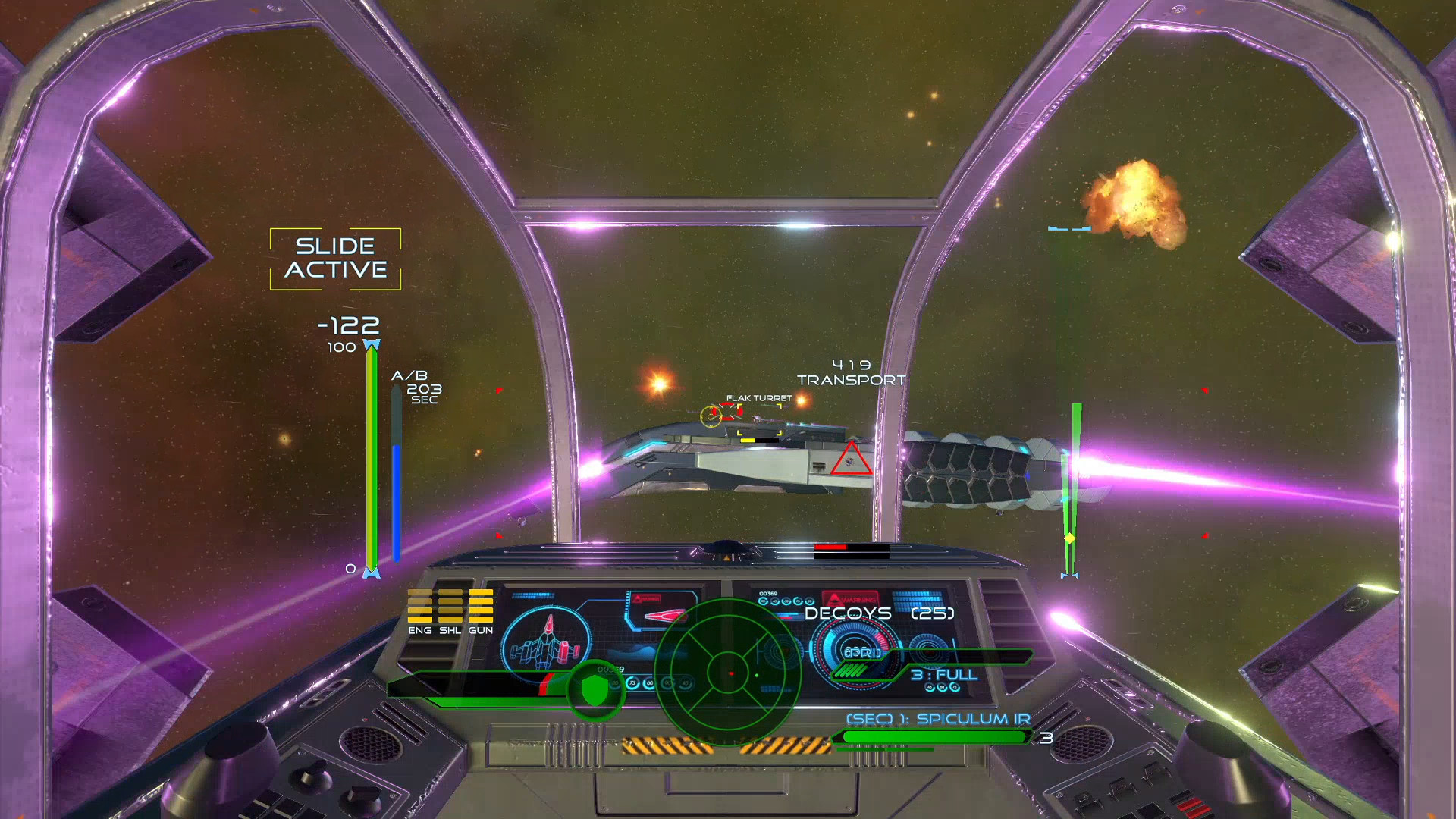 Absolute игра. Absolute gaming. абсолютная игра. игра абсолютного бога. Absolute gaming.