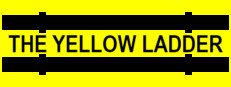 The Yellow Ladder 게임 이미지