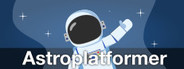 Astroplatformer