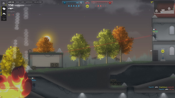 Deadswitch 3 game for windows Pc 1