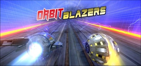 Orbitblazers banner