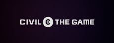 Civil: The Game 게임 이미지