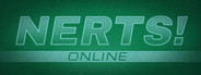 Logo for NERTS! Online