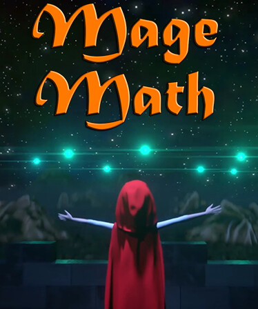 Mage Math