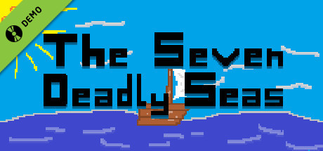 The seven deadly seas Demo