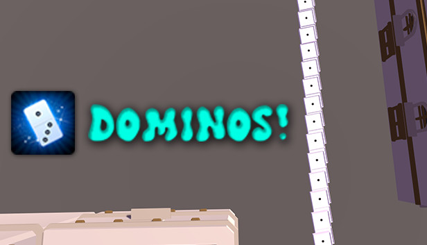 Domino Strategy • Dominoes Multiplayer