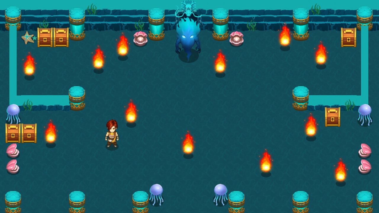 叫我铸造师 screenshot 19