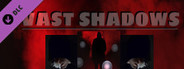 Prison Ball - Playable Character: Vast Shadows