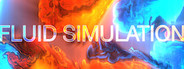 Fluid Simulation