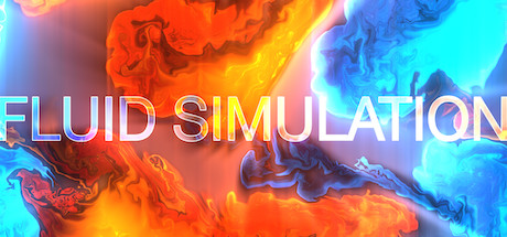 Fluid Simulation: Reviews, Features, Pricing & Download