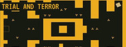 Trial And Terror