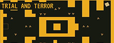 Trial And Terror 게임 이미지
