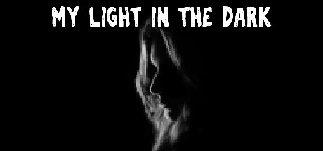 Light In The Dark On Steam