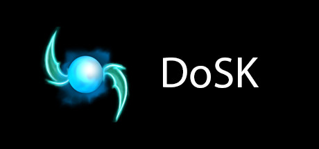 DoSK banner image