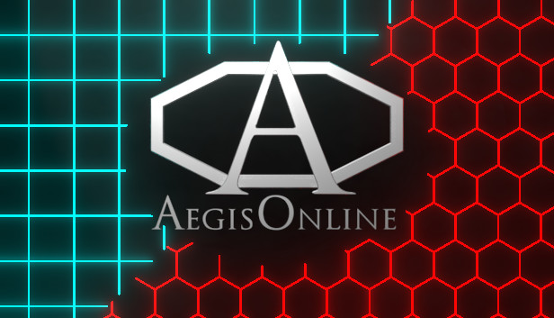 Aegis Online On Steam - aegis map roblox