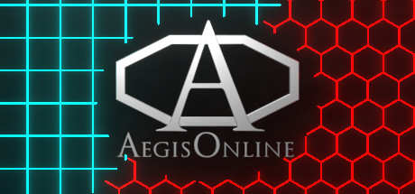 Aegis Online steam charts