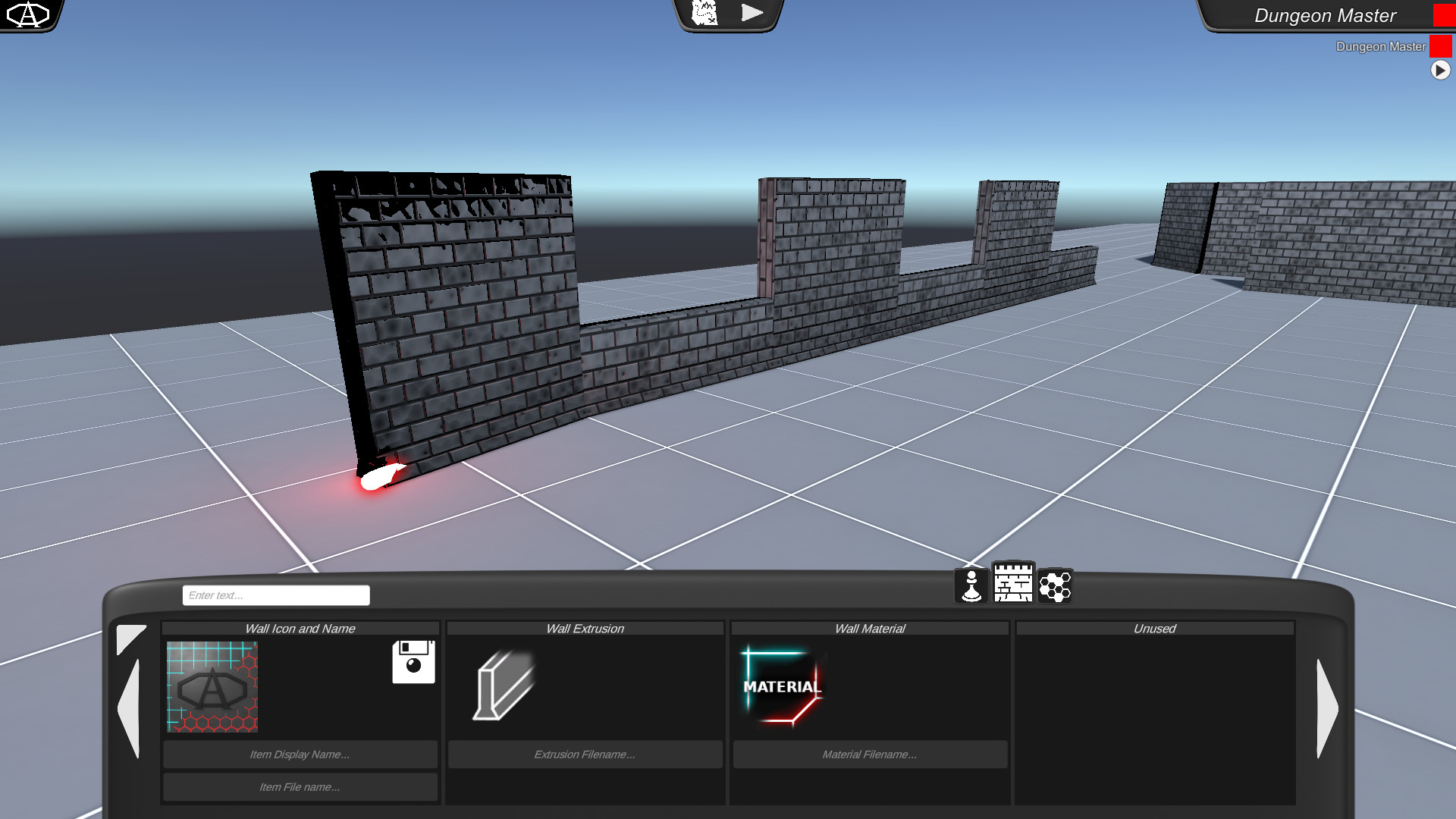 Aegis Online screenshot 5