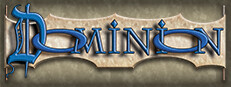 Dominion
