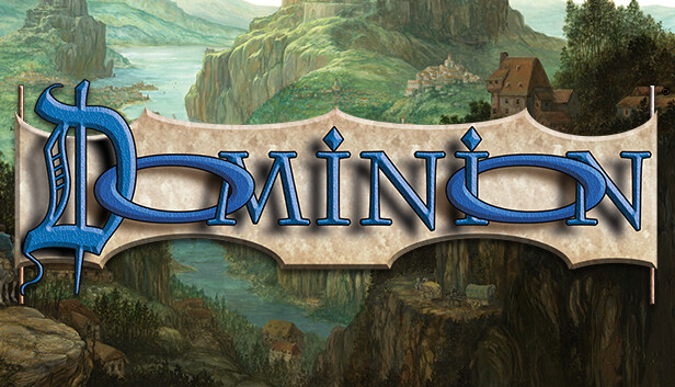 Game Cover Art