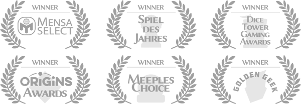 Awards.png?t=1706923442
