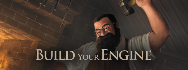 BuildEngine.png?t=1706923442