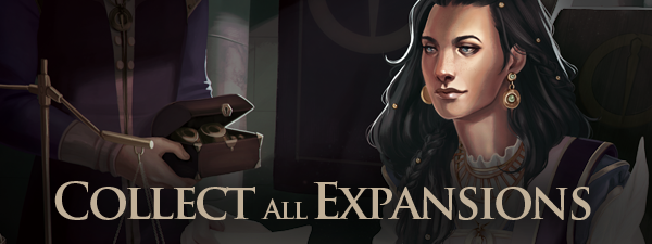 CollectAllExpansions.png?t=1706923442