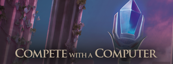 CompeteComputer.png?t=1706923442
