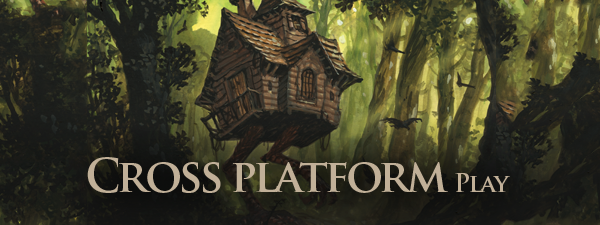 CrossPlatform.png?t=1706923442
