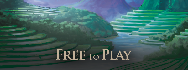 FreeToPlay.png?t=1706923442